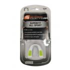 Shock Doctor SuperFit Mouth Guard